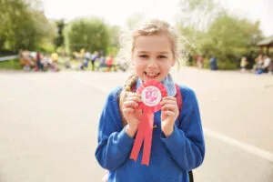 solarschools-1010-06052015-058