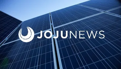 Joju news