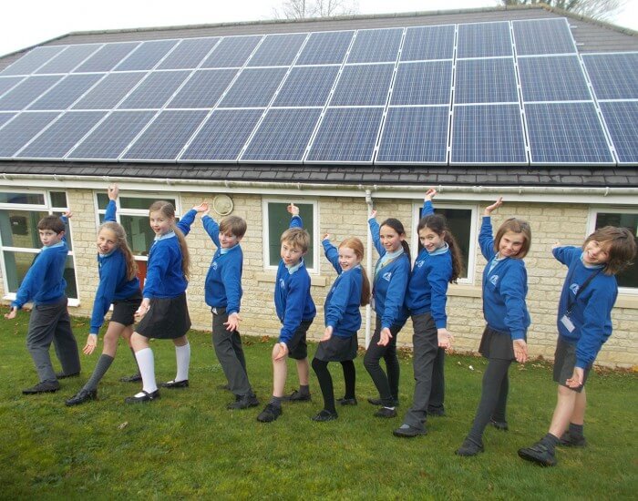 UK Solar Panel Installers, Battery Storage | Joju Solar