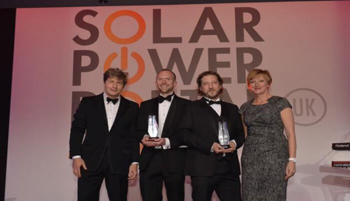 About Joju Solar | Solar, EV Charger & Renewables Experts | Joju Solar