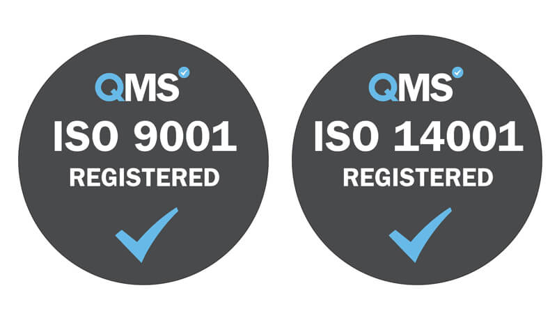 ISO 9001, ISO 14001, sustainability, green business, sustainable, solar company