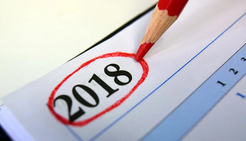 2018, future, distributed energy, solar, EVs, batteries, policy, economics, markets