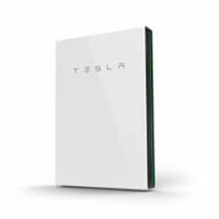home battery, self-sufficiency, self-consumption, storage,Tesla, Powerwall2