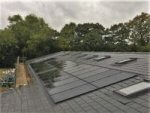 Solar PV Mounting Systems - Joju Solar