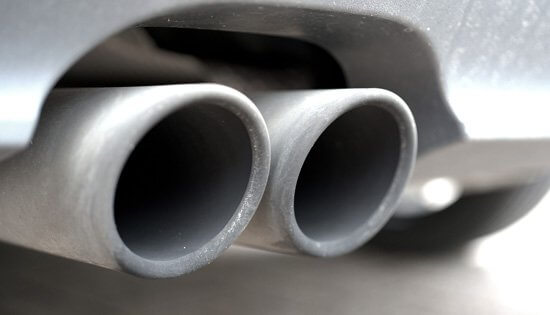 Exhaust pipe, Nox, Air pollution, Particulates, Air quality, asthma, exhaust emissions