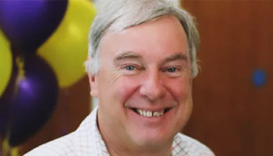Mike Smyth, Energy4Al, Wey VAlley Solar, Schools Energy Coop, 100 solar installations