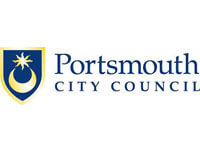 Portsmouth City Council, EV Framework