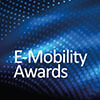 Emobility Awards, 2023, Winners