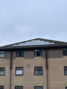 CB North Roof 9 1100x1467