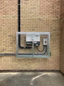 Clive Booth cage 1100x1467