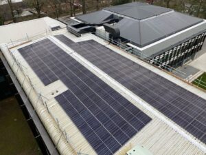 Oxford Brookes