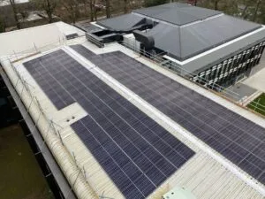 Oxford Brookes