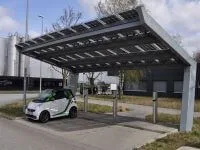 Carport edit 200x150