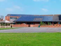 ForSchools