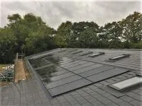 In Roof 2 edit 200x150