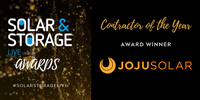 SSContractorOfTheYear 200x100