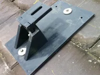 Slate Roof 200x150