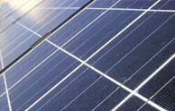 SolarPanels