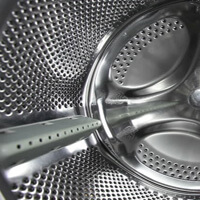 WashingMachine
