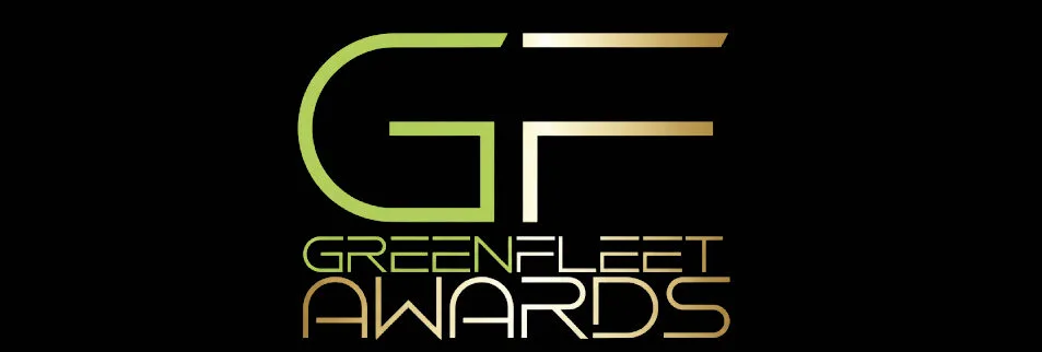 Award02