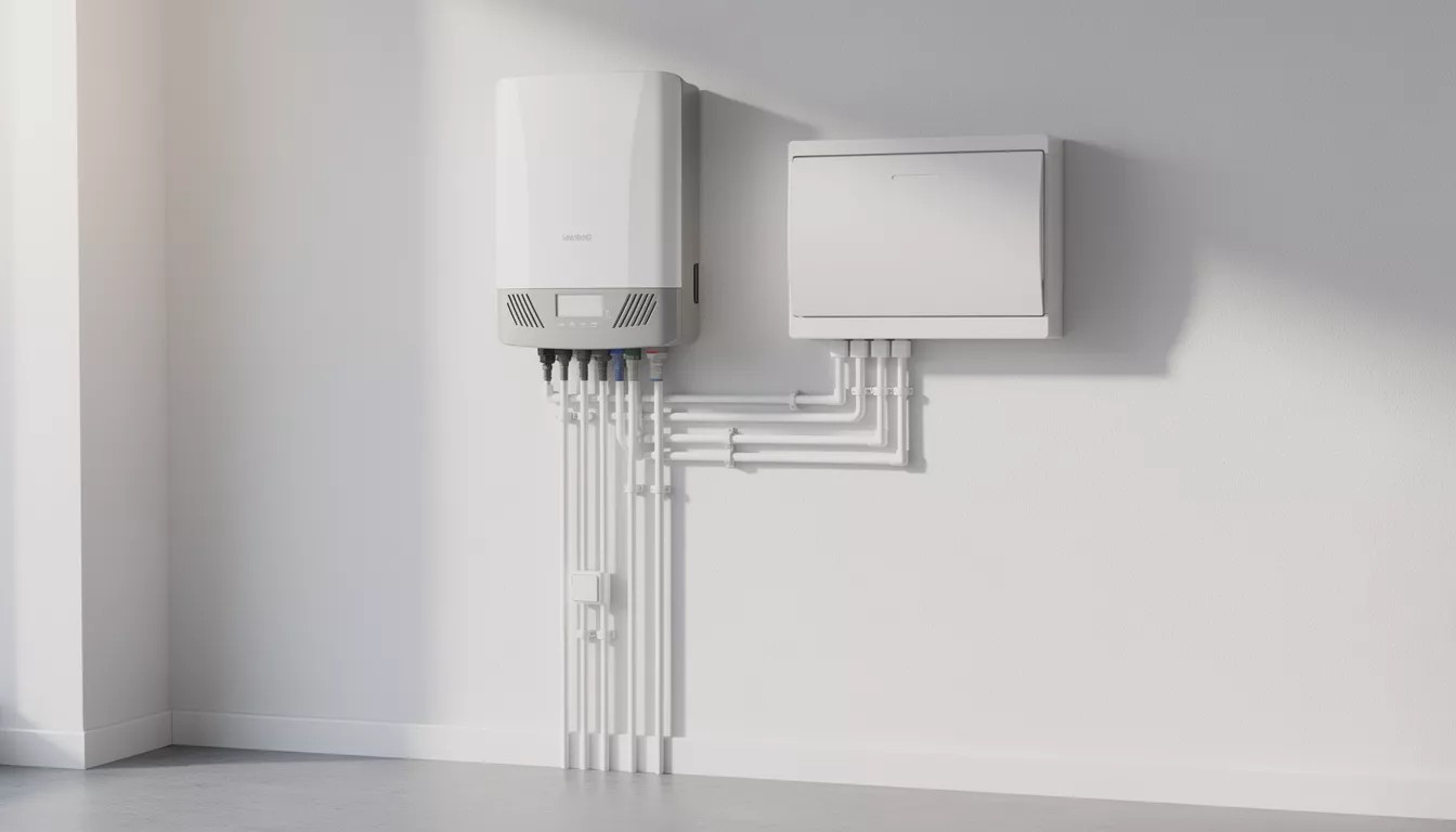 Image gen (1)