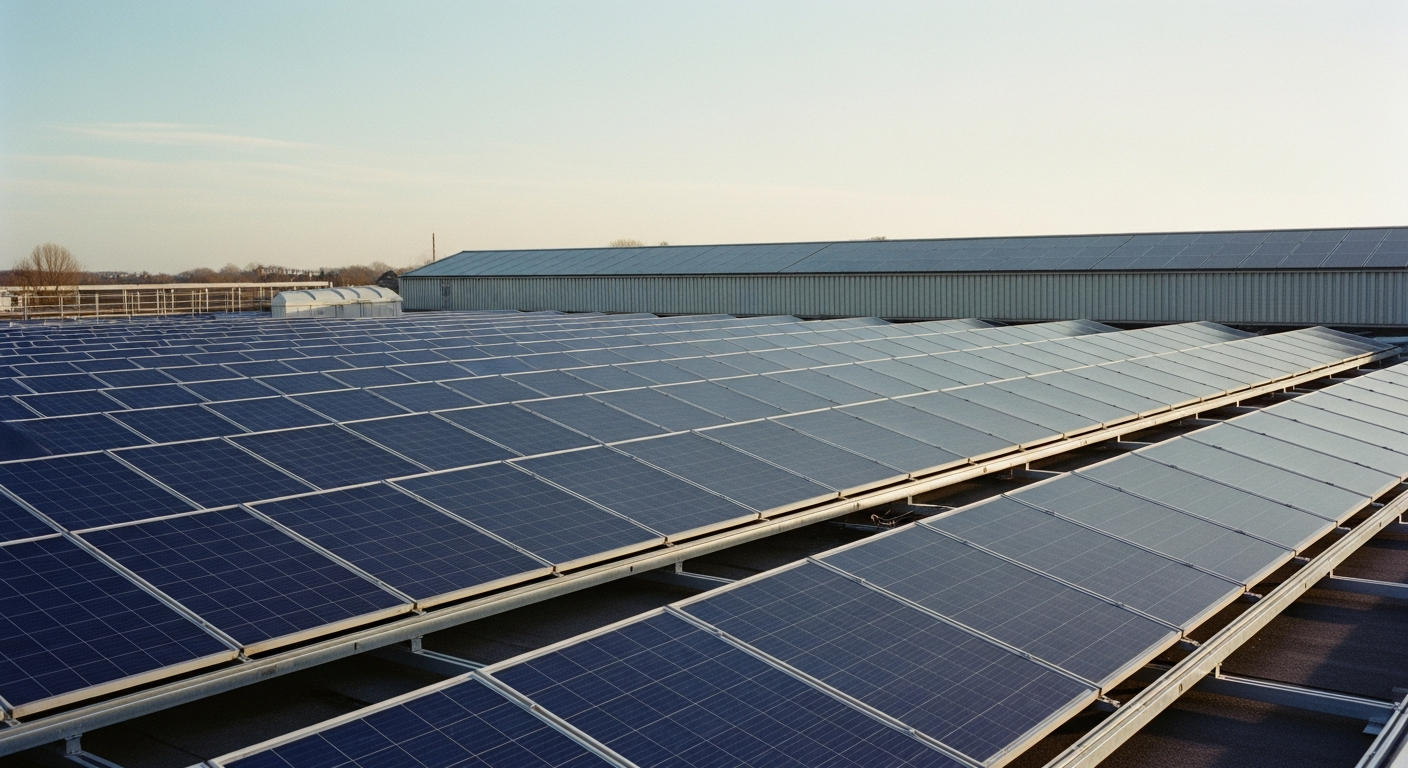 Solar2