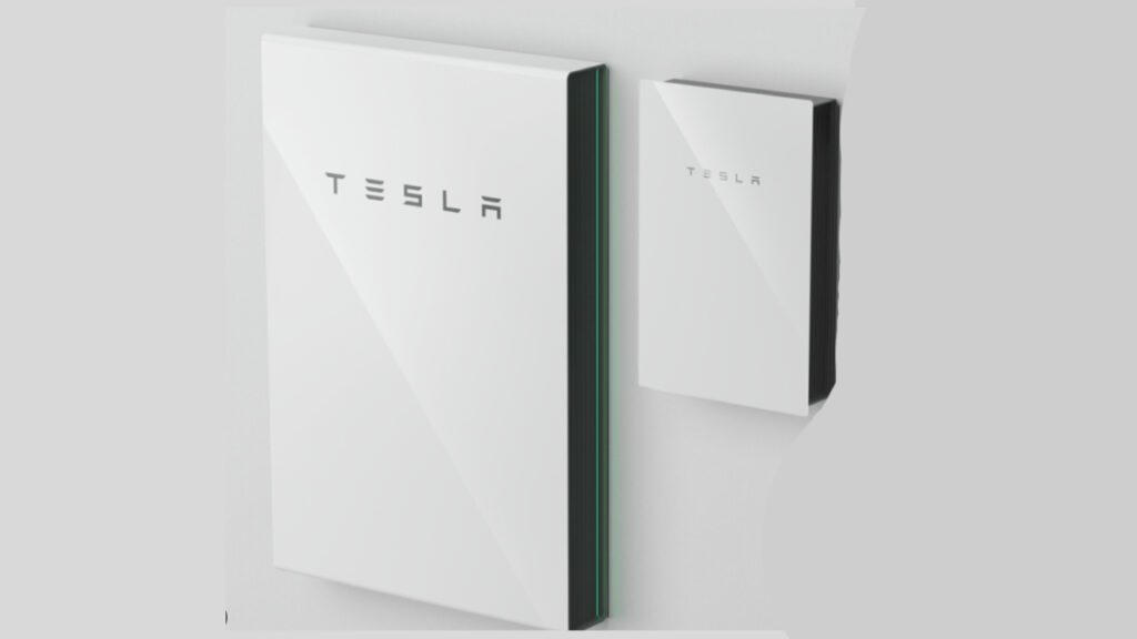 Tes