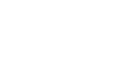 Copy of Untitled Design