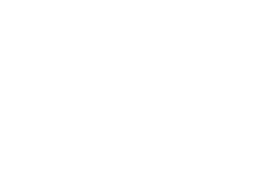 Copy of Untitled Design