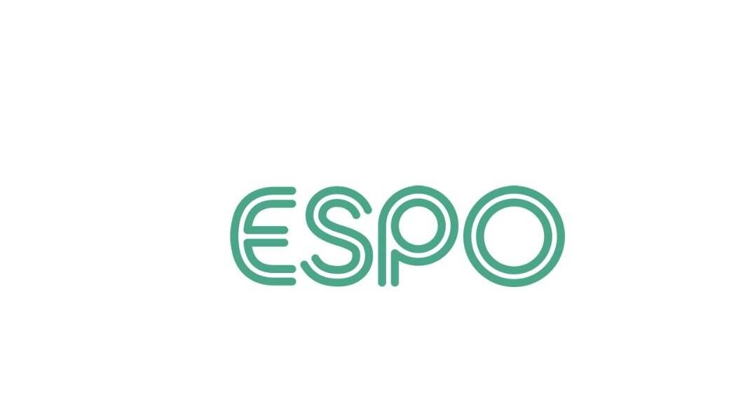 ESPO
