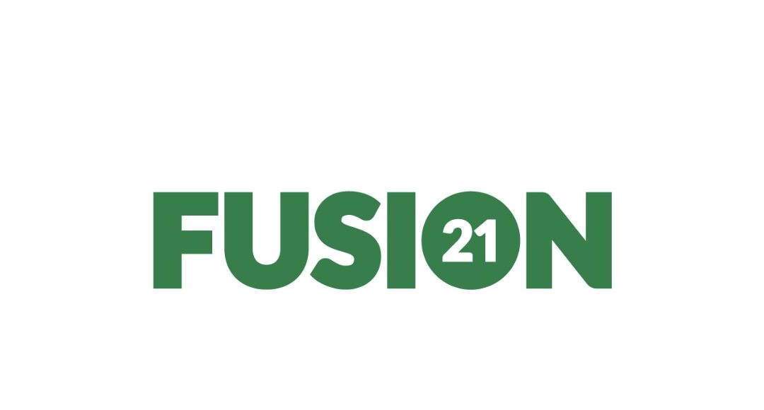 Fusion 21 supplier