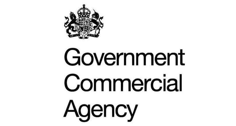 GCA