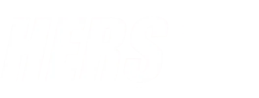 HERS registered