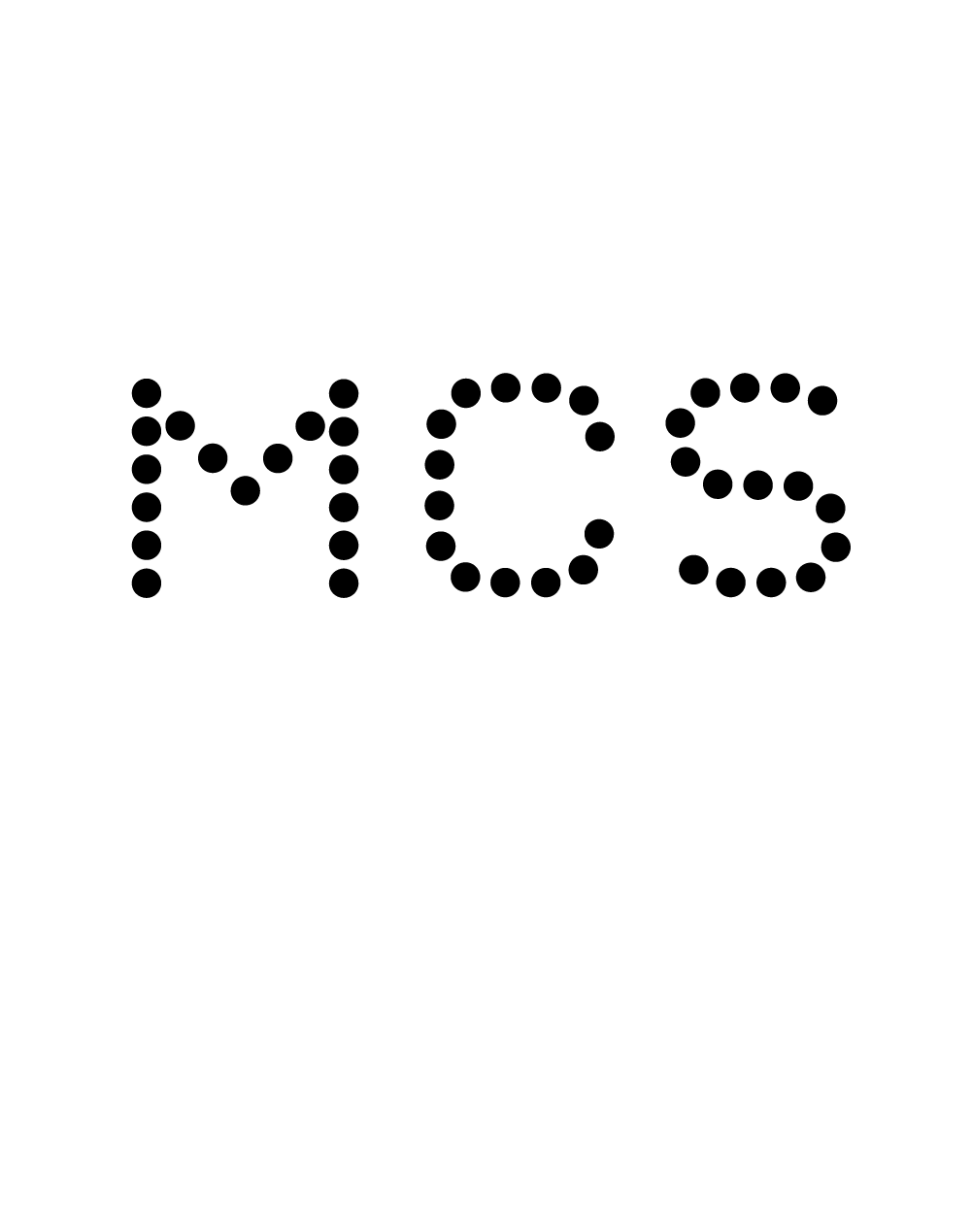 MCSCertifiedMark WHITE RGB