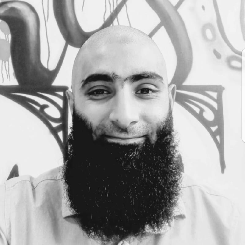 Muhammed