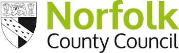 Norfolk