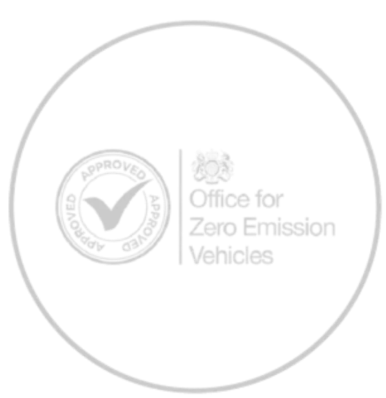 OZEV
