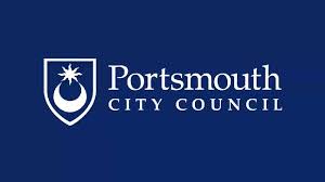 PCC
