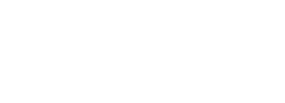 RECC