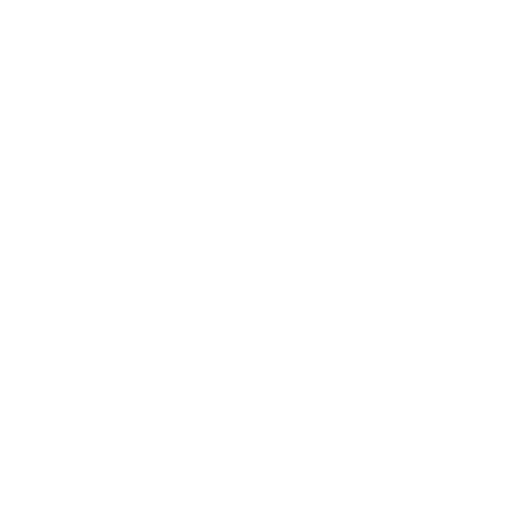 SafeContractor Accreditation Sticker White