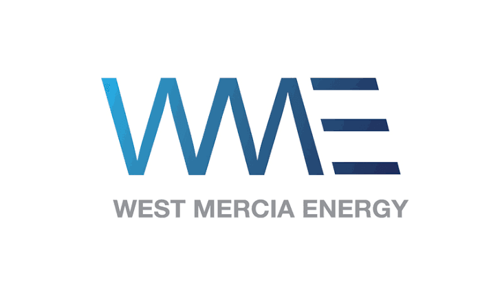 WME