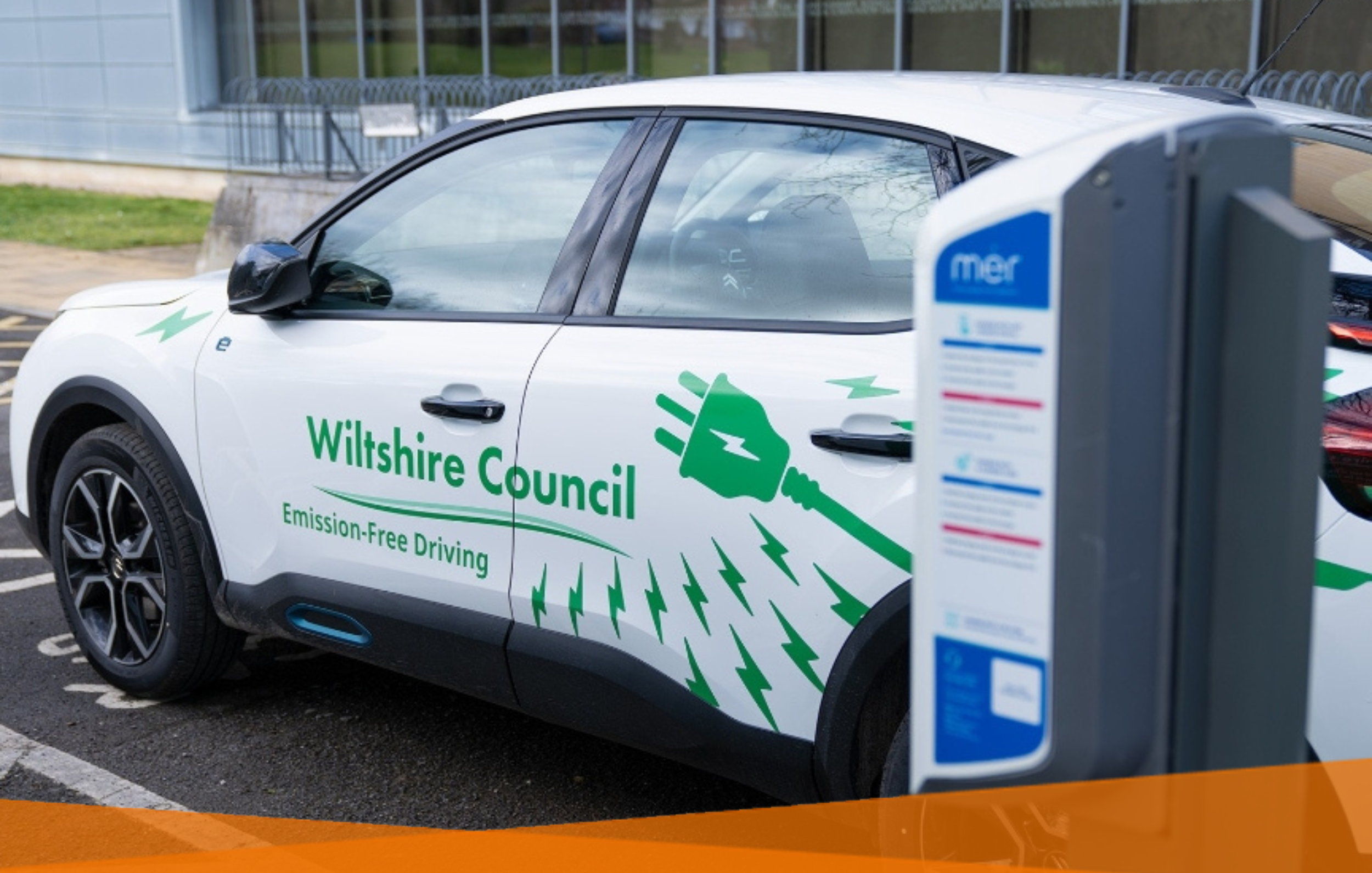 Wiltshire Council
