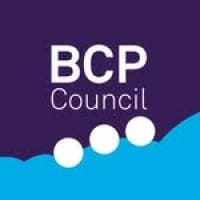 Bcpcouncil logo
