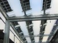 Louvres-200x150