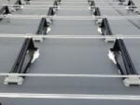 Sika-Sarnafil-2-200x150
