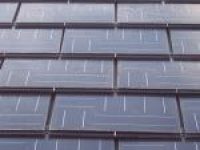 sharp-slates-close-up-200x150